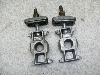 SRX-4/ SRX400   `F[AWX^[ 1JL-0197