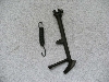 SRX-4/ SRX400   TChX^h 1JL-0197