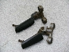 SRX-4/ SRX400   CXebvE 1JL-0197