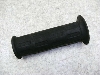 SRX-4/ SRX400   Obv 1JL-0197