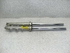 SRX-4/ SRX400   tgtH[N 1JL-0197