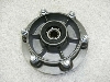 SRX-4/ SRX400   nu 1JL-0197