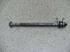 SRX-4/ SRX400   AANXVtg 1JL-0197