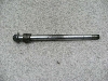 SRX-4/ SRX400   tgANXVtg 1JL-0197