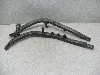 SRX-4/ SRX400   _E`[u 1JL-0197