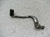 SRX-4/ SRX400   u[Ly_ 1JL-0197
