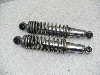 SRX-4/ SRX400   ATXyV 1JL-0197