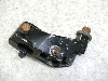 SRX-4/ SRX400   Nb`o[z_[ 1JL-0197