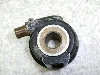 SRX-4/ SRX400   [^[MA 1JL-0197