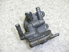 SRX-4/ SRX400   K\RbN 1JL-0197