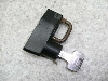 SRX-4/ SRX400   L[Zbg 1JL-0197