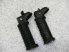 SR250 ^fXebvE 4J1-0013