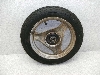 WC50/ JOY  tgzC[^C TB08-1024