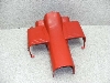 WC50/ JOY  bOV[h TB08-1024