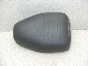 WC50/ JOY  V[g TB08-1024