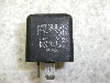 WC50/ JOY  ECJ[[ TB08-1024