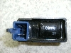 WC50/ JOY  CDI TB08-1024