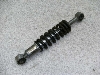 WC50/ JOY  ATXyV TB08-1024