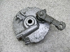 WC50/ JOY  tgu[Lh TB08-1024