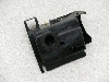 WC50/ JOY  GAN[i[BOX TB08-1024