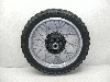 XL400R AzC[^C ND01-1001