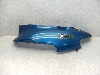 fBIZX50/ DIO ZX  {fBJo[ AF35-1247