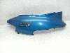 fBIZX50/ DIO ZX  {fBJo[E AF35-1247