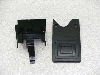 fBIZX50/ DIO ZX  obe[Jo[ AF35-1247