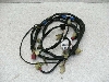 fBIZX50/ DIO ZX  Cn[lX AF35-1247