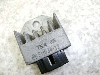 fBIZX50/ DIO ZX  M^[ AF35-1247