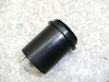 fBIZX50/ DIO ZX  ECJ[[ AF35-1247