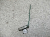 fBIZX50/ DIO ZX  WX^[ AF35-1247