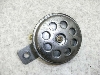 fBIZX50/ DIO ZX  z[ AF35-1247