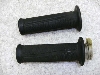 fBIZX50/ DIO ZX  ObvE AF35-1247