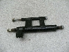fBIZX50/ DIO ZX  GWnK[ AF35-1247