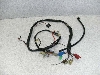 ^ECg50/ TownMate Cn[lX 22F-2863