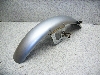 GB250Nu}/ Nu}250/ CLUBMAN   tgtF_[ MC10-1201