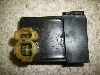 GB250Nu}/ Nu}250/ CLUBMAN   CDI MC10-1201