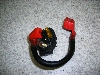 GB250Nu}/ Nu}250/ CLUBMAN   obe[RC/X^[^[[ MC10-1201