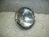 GB250Nu}/ Nu}250/ CLUBMAN   wbhCg MC10-1201