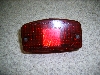 GB250Nu}/ Nu}250/ CLUBMAN   e[v MC10-1201