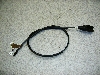 GB250Nu}/ Nu}250/ CLUBMAN   Nb`C[ MC10-1201