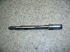 GB250Nu}/ Nu}250/ CLUBMAN   tgANXVtg MC10-1201