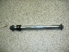 GB250Nu}/ Nu}250/ CLUBMAN   AANXVtg MC10-1201