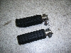 GB250Nu}/ Nu}250/ CLUBMAN   ^fXebv MC10-1201