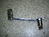 GB250Nu}/ Nu}250/ CLUBMAN   u[Ly_ MC10-1201