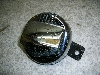 GB250Nu}/ Nu}250/ CLUBMAN   z[ MC10-1201