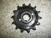 GB250Nu}/ Nu}250/ CLUBMAN   hCuXvPbg MC10-1201