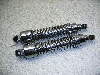 GB250Nu}/ Nu}250/ CLUBMAN   ATXyV MC10-1201