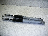 GB250Nu}/ Nu}250/ CLUBMAN   tgtH[N MC10-1201